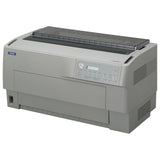Epson DFX-9000 Dot Matrix Printer — C11C605001