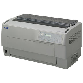 Epson DFX-9000 Dot Matrix Printer — C11C605001