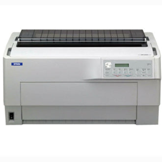 Epson DFX-9000 Dot Matrix Printer — C11C605001