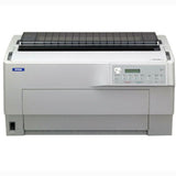 Epson DFX-9000 Dot Matrix Printer — C11C605001