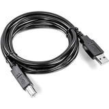 TRENDnet 6 ft. DisplayPort, USB, and Audio KVM Cable Kit,TK-CP06, Compatible w/ TK-240DP & TK-440DP Dual Monitor Displayport KVM Switches, Displayport 1.2, USB Mouse/Keyboard, 3.5mm Audio Connections — TK-CD06