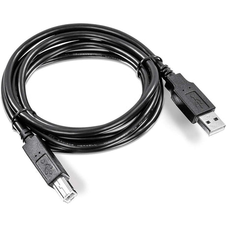 TRENDnet 6 ft. DisplayPort, USB, and Audio KVM Cable Kit,TK-CP06, Compatible w/ TK-240DP & TK-440DP Dual Monitor Displayport KVM Switches, Displayport 1.2, USB Mouse/Keyboard, 3.5mm Audio Connections — TK-CD06