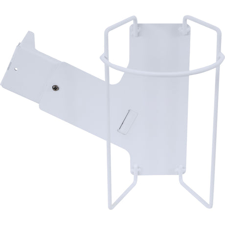 Ergotron Cart Mount - White — 98-451