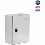 TRENDnet Wall Mount for Switch, PoE Injector, Fiber Media Converter - TAA Compliant — TI-CA2