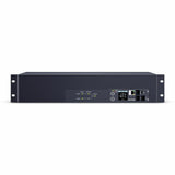 CyberPower PDU44007 Single Phase 240 - 200 VAC 30A Switched ATS PDU — PDU44007