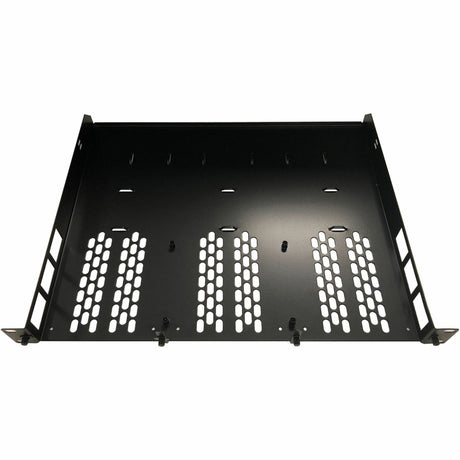 Emerald&reg; Rackmount Bracket for (3) SE or PE Unit KVM Extenders — EMD2000-RMK3