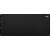 Asus ROG Hone Ace XXL Gaming Mouse Pad — NC17 ROG HONE ACE XXL