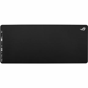 Asus ROG Hone Ace XXL Gaming Mouse Pad — NC17 ROG HONE ACE XXL