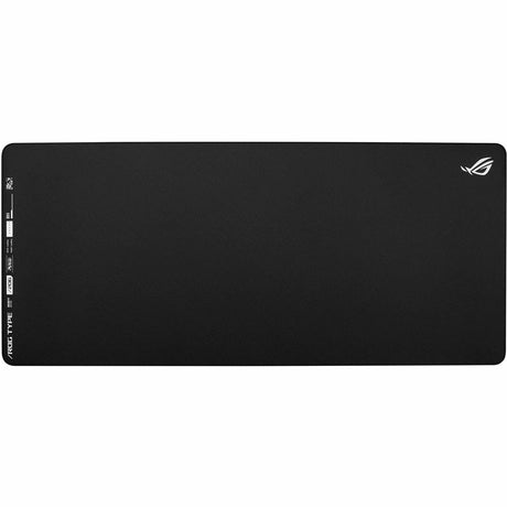 Asus ROG Hone Ace XXL Gaming Mouse Pad — NC17 ROG HONE ACE XXL