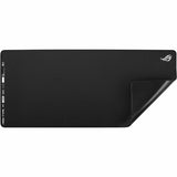 Asus ROG Hone Ace XXL Gaming Mouse Pad — NC17 ROG HONE ACE XXL