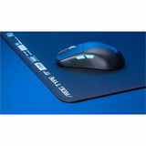 Asus ROG Hone Ace XXL Gaming Mouse Pad — NC17 ROG HONE ACE XXL
