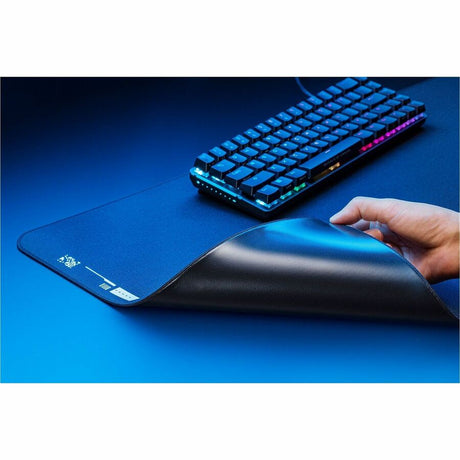 Asus ROG Hone Ace XXL Gaming Mouse Pad — NC17 ROG HONE ACE XXL