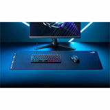 Asus ROG Hone Ace XXL Gaming Mouse Pad — NC17 ROG HONE ACE XXL