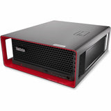 Lenovo ThinkStation P8 30HH002XUS Workstation - 1 Ryzen Threadripper PRO 7945WX - 64 GB - 2 TB SSD — 30HH002XUS