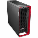 Lenovo ThinkStation P8 30HH002XUS Workstation - 1 Ryzen Threadripper PRO 7945WX - 64 GB - 2 TB SSD — 30HH002XUS