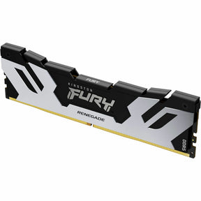 Kingston FURY Renegade 48GB DDR5 SDRAM Memory Module — KF564C32RS-48