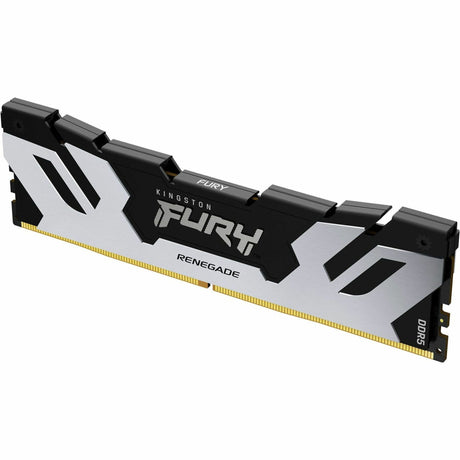 Kingston FURY Renegade 48GB DDR5 SDRAM Memory Module — KF564C32RS-48