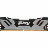 Kingston FURY Renegade 48GB DDR5 SDRAM Memory Module — KF564C32RS-48