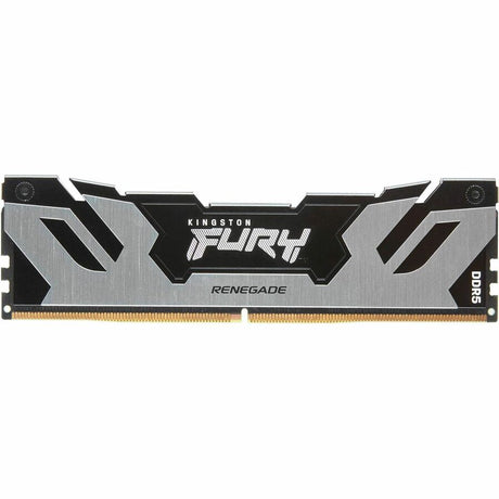 Kingston FURY Renegade 48GB DDR5 SDRAM Memory Module — KF564C32RS-48