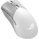 Asus ROG Gladius III Wireless Gaming Mouse — P711ROGGIIIWLAIMPOINT/WHT