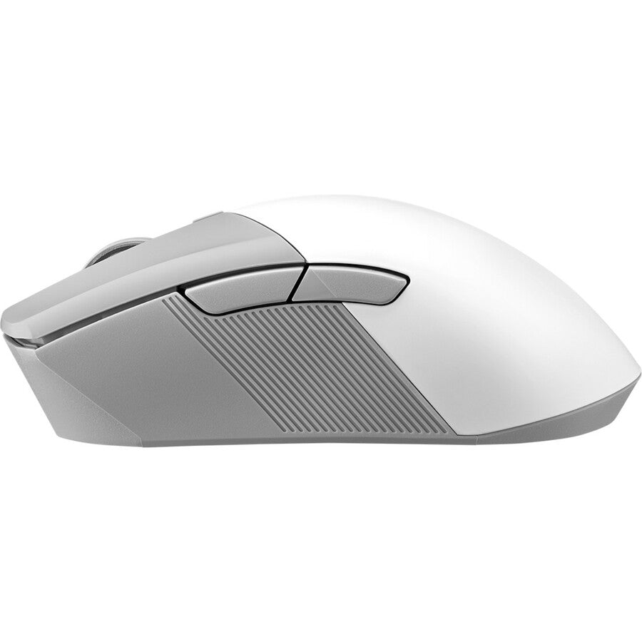 Asus ROG Gladius III Wireless Gaming Mouse — P711ROGGIIIWLAIMPOINT/WHT