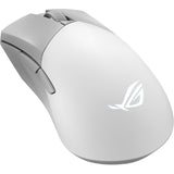 Asus ROG Gladius III Wireless Gaming Mouse — P711ROGGIIIWLAIMPOINT/WHT