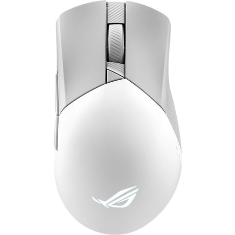 Asus ROG Gladius III Wireless Gaming Mouse — P711ROGGIIIWLAIMPOINT/WHT