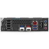 Gigabyte X870 GAMING X WIFI7 Gaming Desktop Motherboard - AMD X870 Chipset - Socket AM5 - ATX — X870 GAMING X WIFI7