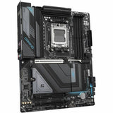 Gigabyte X870 GAMING X WIFI7 Gaming Desktop Motherboard - AMD X870 Chipset - Socket AM5 - ATX — X870 GAMING X WIFI7