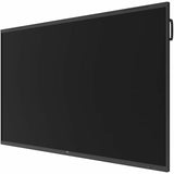 LG CreateBoard 65TR3PN-B Collaboration Display — 65TR3PN-B