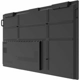 LG CreateBoard 65TR3PN-B Collaboration Display — 65TR3PN-B