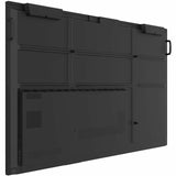 LG CreateBoard 65TR3PN-B Collaboration Display — 65TR3PN-B