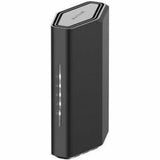 Netgear Nighthawk RS100 Wi-Fi 7 IEEE 802.11be Ethernet Wireless Router — RS100-100NAS