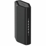 Netgear Nighthawk RS100 Wi-Fi 7 IEEE 802.11be Ethernet Wireless Router — RS100-100NAS