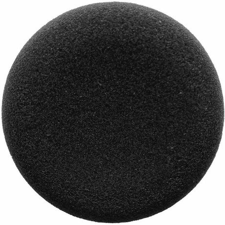 Jabra Ear Cushion — 14101-99