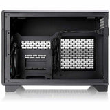 Thermaltake Gaming Computer Case — CA-11A-00S1NN-00