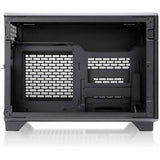 Thermaltake Gaming Computer Case — CA-11A-00S1NN-00
