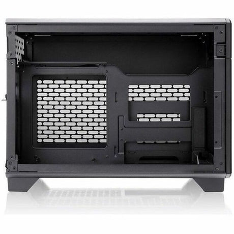 Thermaltake Gaming Computer Case — CA-11A-00S1NN-00