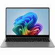 Samsung Galaxy Book5 Pro NP964XHA-KG2US 16" Touchscreen Copilot+ PC Notebook - 3K - Intel Core Ultra 7 258V - Intel Evo Platform - 32 GB - 1 TB SSD - Gray — NP964XHA-KG2US