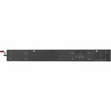 Aruba 6300F 24p 10M/100M/1G Class4 PoE 4p SFP56 50G TAA Switch — S0G96A#ABA