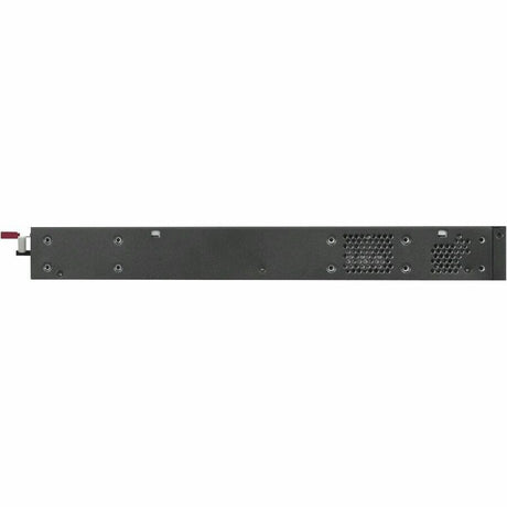 Aruba 6300F 24p 10M/100M/1G Class4 PoE 4p SFP56 50G TAA Switch — S0G96A#ABA