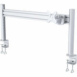 Eaton Tripp Lite Series Monitor Mount for Slat Wall System, 13" to 32" Displays, TAA — DMSW1332STAA