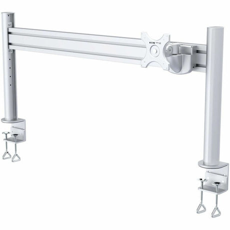 Eaton Tripp Lite Series Monitor Mount for Slat Wall System, 13" to 32" Displays, TAA — DMSW1332STAA
