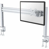 Eaton Tripp Lite Series Monitor Mount for Slat Wall System, 13" to 32" Displays, TAA — DMSW1332STAA