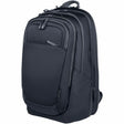 HP Travel Plus Carrying Case (Backpack) for 17" Notebook - Graphite Blue — A2CE0AA