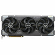 TUF NVIDIA GeForce RTX 5080 Graphic Card - 16 GB GDDR7 — TUF-RTX5080-O16G-GAMING