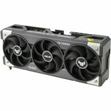 TUF NVIDIA GeForce RTX 5080 Graphic Card - 16 GB GDDR7 — TUF-RTX5080-O16G-GAMING