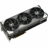 TUF NVIDIA GeForce RTX 5080 Graphic Card - 16 GB GDDR7 — TUF-RTX5080-O16G-GAMING
