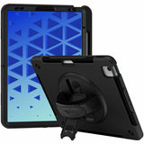 Extreme Shield for iPad Air 6 11" (2024) (Black) — APESIPA611BLK