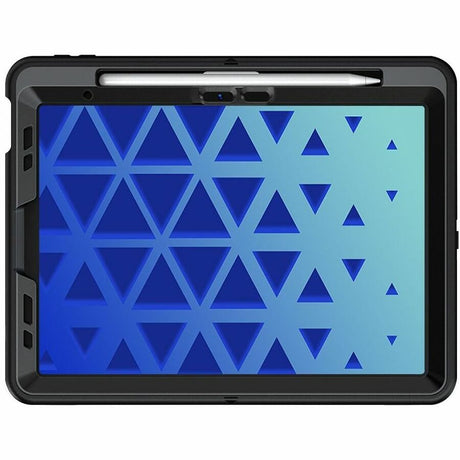 Extreme Shield for iPad Air 6 11" (2024) (Black) — APESIPA611BLK